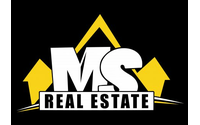 MS Real Estate