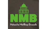 NMB