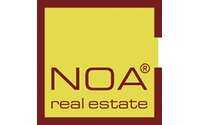 NOA real estate