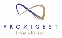 Proxigest Immobilier