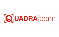 Quadra Team