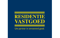 Residentie Vastgoed