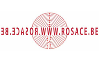 ROSACE IMMOBILIER