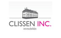 Slissen Inc.