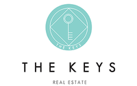 The Keys