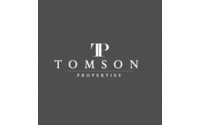 Tomson properties