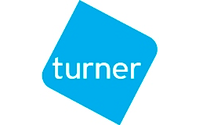 Turner Brussel