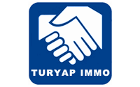 Turyap Immo