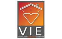 Valorisation Immobilière & Expertises (V.I.E.)