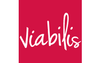 Viabilis