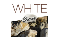 White Stone