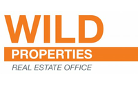 Wild Properties - Geo2W S.P.R.L.