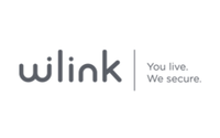 Wilink Uccle