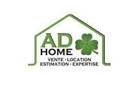 Ad Home