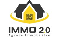 IMMO 2.0