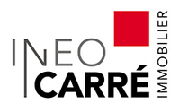 Ineo Carré Immobilier