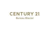 Century 21 Bureau Blavier - Liège